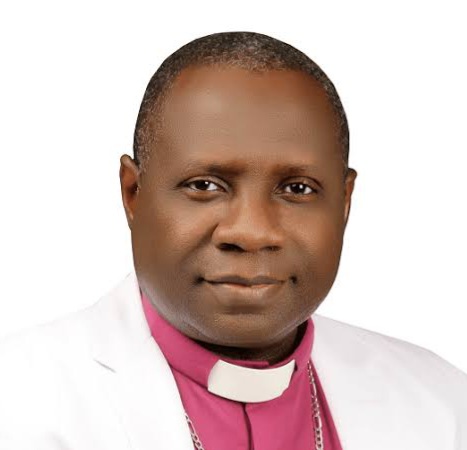 Controversies Emerges As Rev. Okoh Is Appointed New CAN President