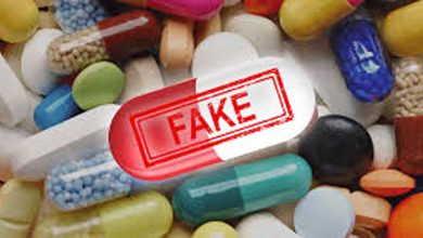 Customs, NAFDAC, NDLEA destroys fake drugs in Lagos