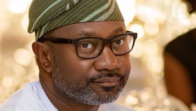 Femi Otedola Spends Over billions to Add Transcorp Plc to His Growing List of Investments