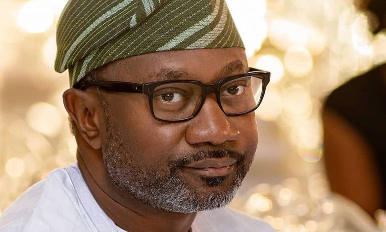 Femi Otedola Spends Over billions to Add Transcorp Plc to His Growing List of Investments
