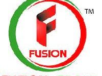 Fusion Group Recruitment