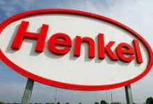 Henkel Nigeria Job Recruitment