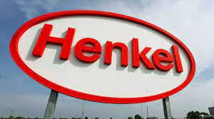 Henkel Nigeria Job Recruitment