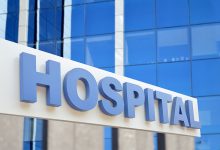 20 Best Hospital In Nigeria And Their Location