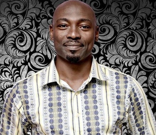 Actor Joseph Okechukwu to actresses sleeping with ‘men of God’