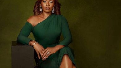 “If You Were A Good Leader, The People Will Themselves Campaign For You” – Kate Henshaw Speaks To Politicians