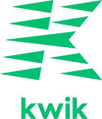 Kwik Delivery Job Recruitment