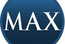 Max Drive Recruitment