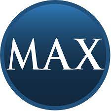 Max Drive Recruitment