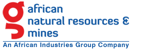 African Natural Resources & Mines Limited Recruitment