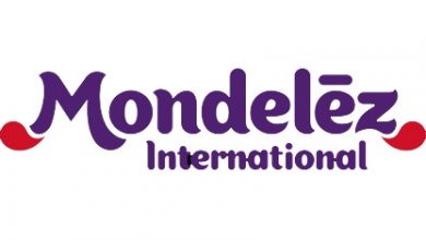 Mondelez International LLC Recruitment
