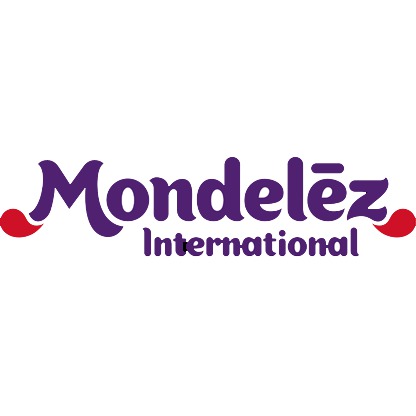 Mondelez International LLC Recruitment