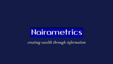 Nairametrics Financial Advocates Limited Recruitment