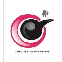 Opex Oil & Gas Resources Limited Recruitment