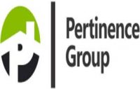 Pertinence Group Job Recruitment