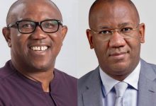 Peter Obi’s Supporters Release Details of ‘Mother of All’ Rally in Lagos