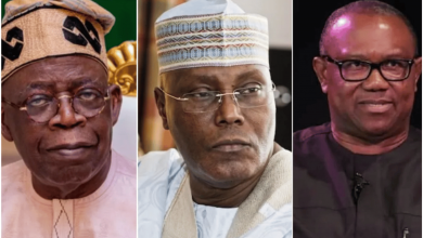 Fulani Herdsmen Sends Strong Message To Atiku, Others In View Of 2023 Election