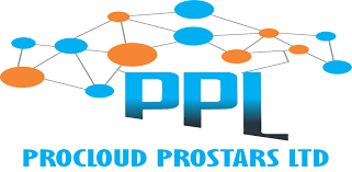 ProCloud Prostars Limited Recruitment