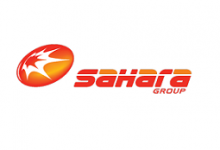 Sahara Group Global Talent Programme