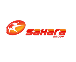 Sahara Group Job Recruitment