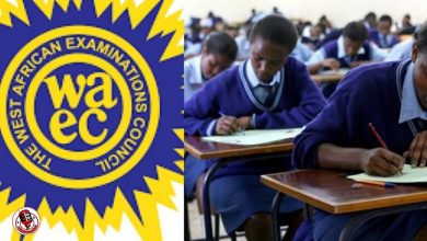 WAEC Government Questions 2022 Objective and Theory Update