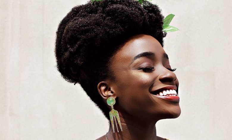 10 best styling hair wax brands in Nigeria.