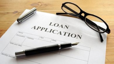5 Best Format Examples of Loan Application Letter in Nigeria 2022 Code