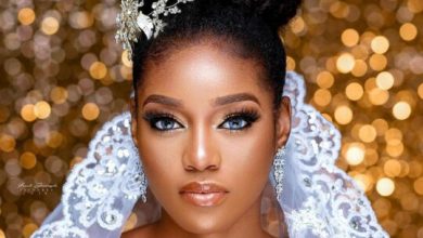 #BBNaija: “My worst days are actually over…” – Beauty breaks silence following rumours of being depressed over disqualification