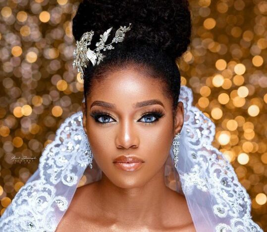 #BBNaija: “My worst days are actually over…” – Beauty breaks silence following rumours of being depressed over disqualification