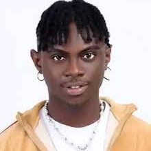 Bryann BBNaija Biography, Wiki, Instagram, Age, Real Name, Girlfriend, Tribe, State, Net Worth, Pictures