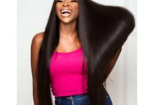 10 Best Bone Straight Hair Prices in Nigeria and Where to Buy