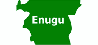  Groom, 5 Guests Died After Traditional Wedding In Enugu