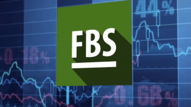 My Crypto Trading Experience with FBS Broker