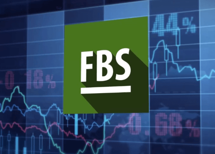 My Crypto Trading Experience with FBS Broker