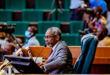 Naira Crisis: Reps May Reconvene Before Elections – Gbajabiamila