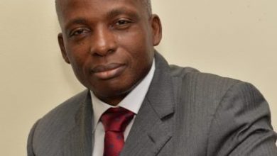 Insecurity Challenge: Despite N900bn, Military Has Not Done Well – Senator Gershom Bassey