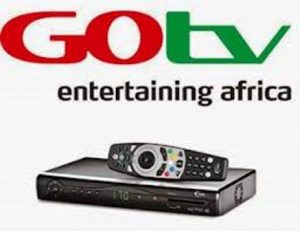 Gotv Packages – How much is Gotv Subscription
