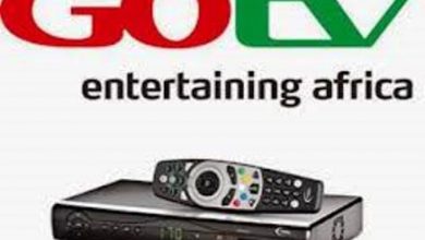 5 GOTV Packages, Channels and Prices in Nigeria