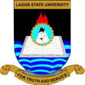LASU Acceptance And Medical Fees Payment Procedures