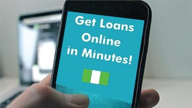 10 Best Loan App Without BVN in Nigeria