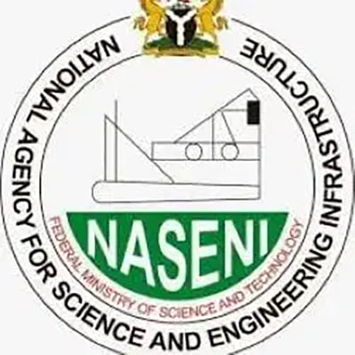 Insecurity: NASENI Commences Production Of Anti-ballistic Missiles, Bulletproof vests, Others