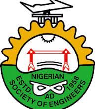 Nigerian Society of Engineer Recruitment