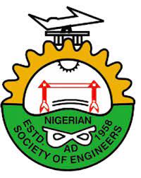 Nigerian Society of Engineer Recruitment