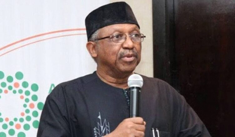 There Are Enough Medical Personnel In Nigeria Says Ehanire 
