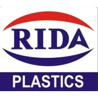 Rida National Plastics Limited Recruitment