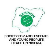 Int’l Youth Day: Group To Host Symposium On Adolescent, Youth Health In Lagos