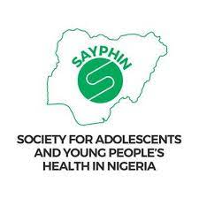 Int’l Youth Day: Group To Host Symposium On Adolescent, Youth Health In Lagos