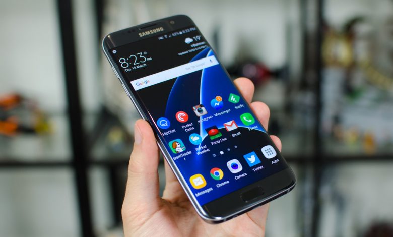 Samsung Galaxy s7 Price in Nigeria, Review, Specs