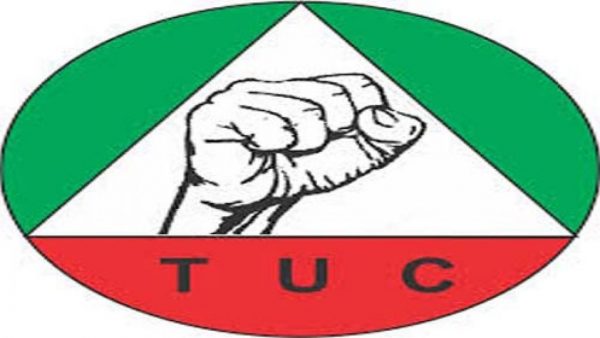 Resolve University Strike Now, TUC Urges FG