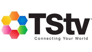 TSTv Channel List in Nigeria 2022 Over 200+ Stations and Above